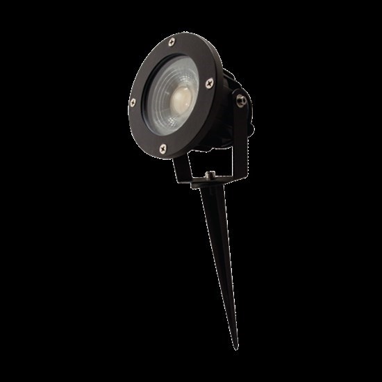 10W Led Grass Luminaire - 39016
