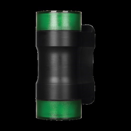 Pc Wall Site - Green - 39245