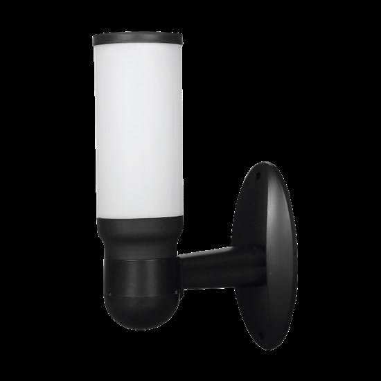 Aria - Garden Wall Site - 39160