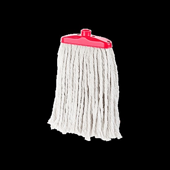 Salsa Mop-10132