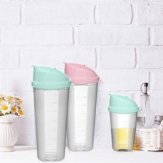 Sıvı Yağlık-10046