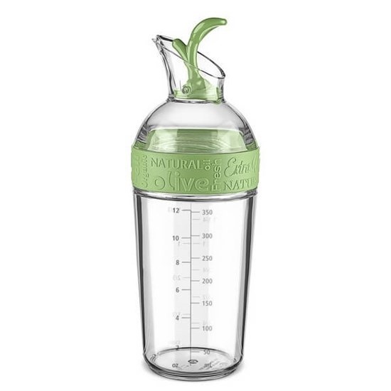 Fresh Yağlık-10044