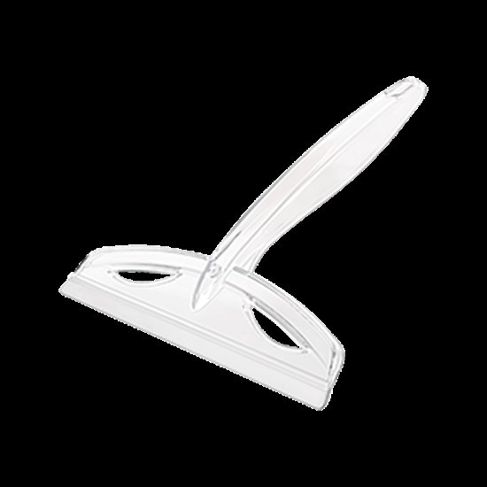 Era Kristal Camsil-10139