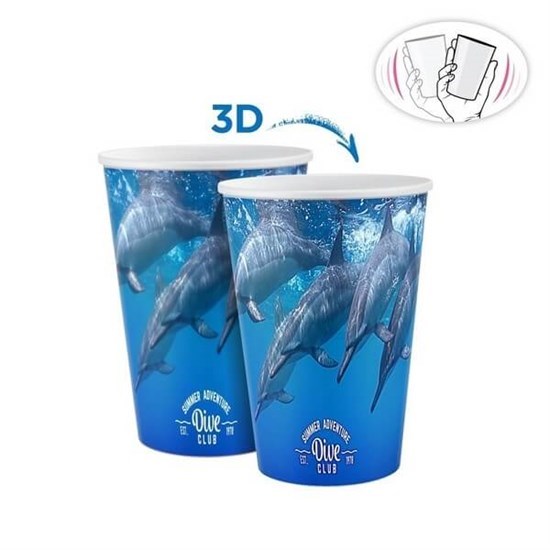 3D Ocean Bardak-10266