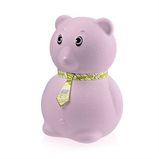 My Bank Kumbara-10337