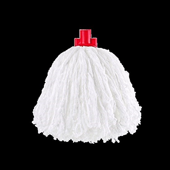 Mikrofiber Mop-10131