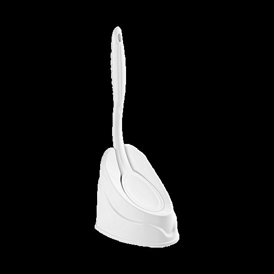 Dinamik Klozet Fırça Seti-10332