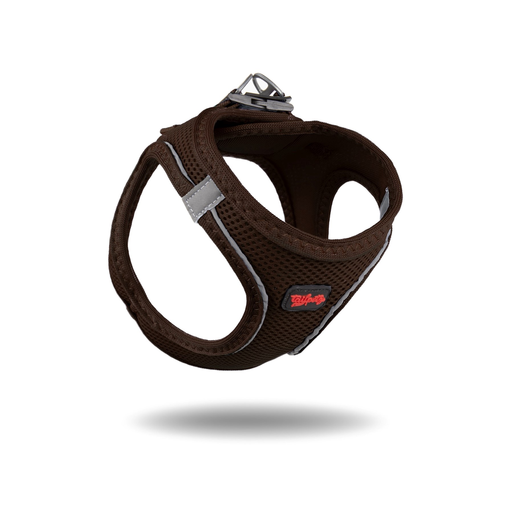 Tailpetz Air-mesh Harness Köpek Göğüs Tasması