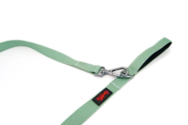 Tailpetz Kedi Köpek Sevk & Gezdirme Kayışı