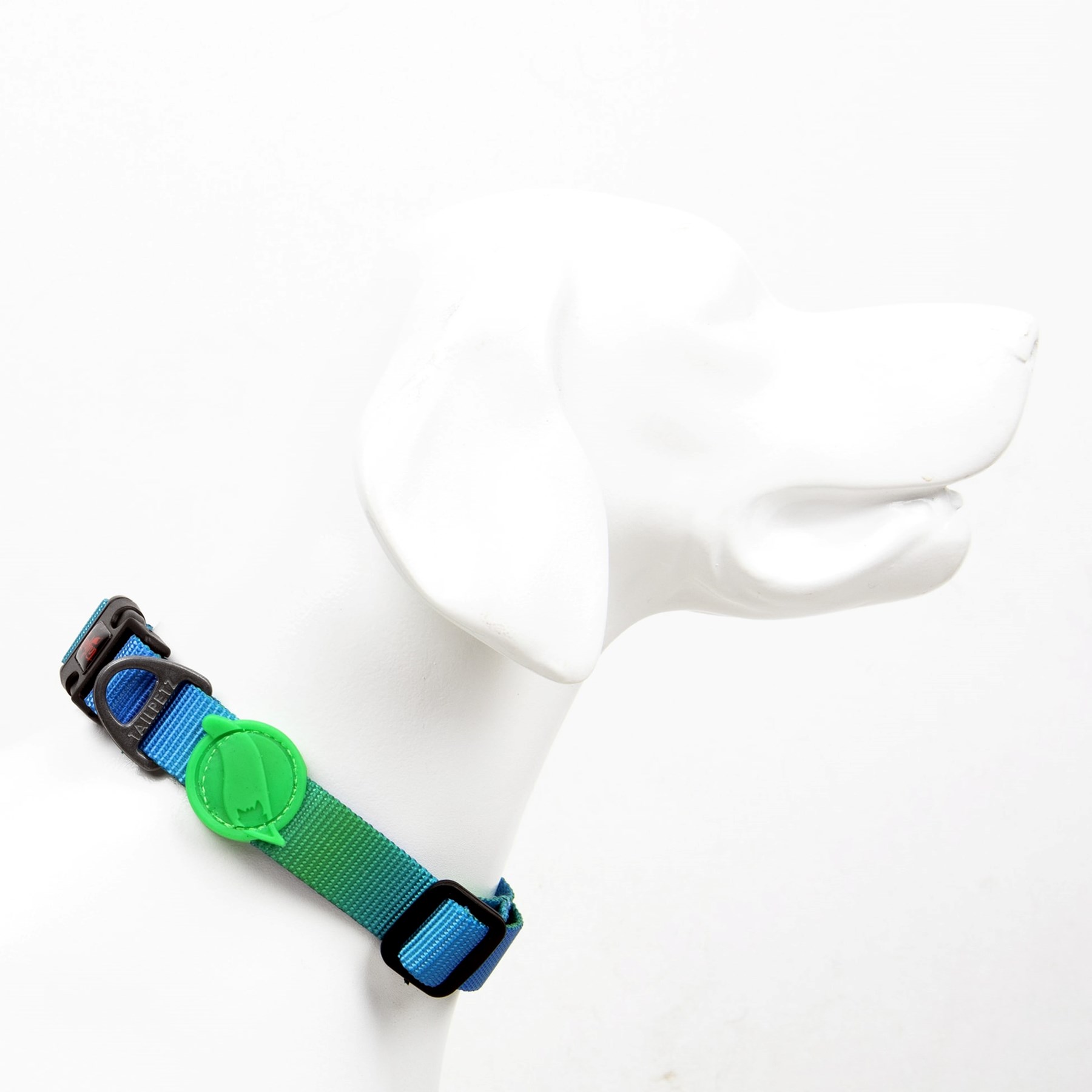 Tailpetz Köpek Boyun Tasmaları