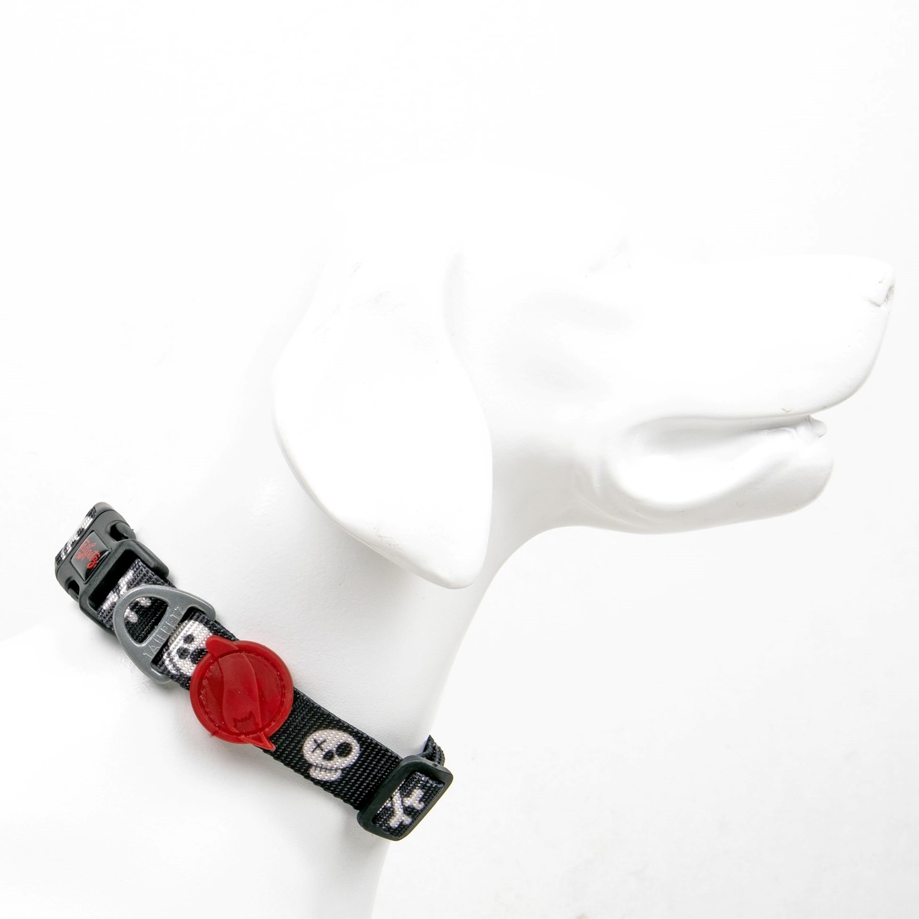 Tailpetz Köpek Boyun Tasmaları