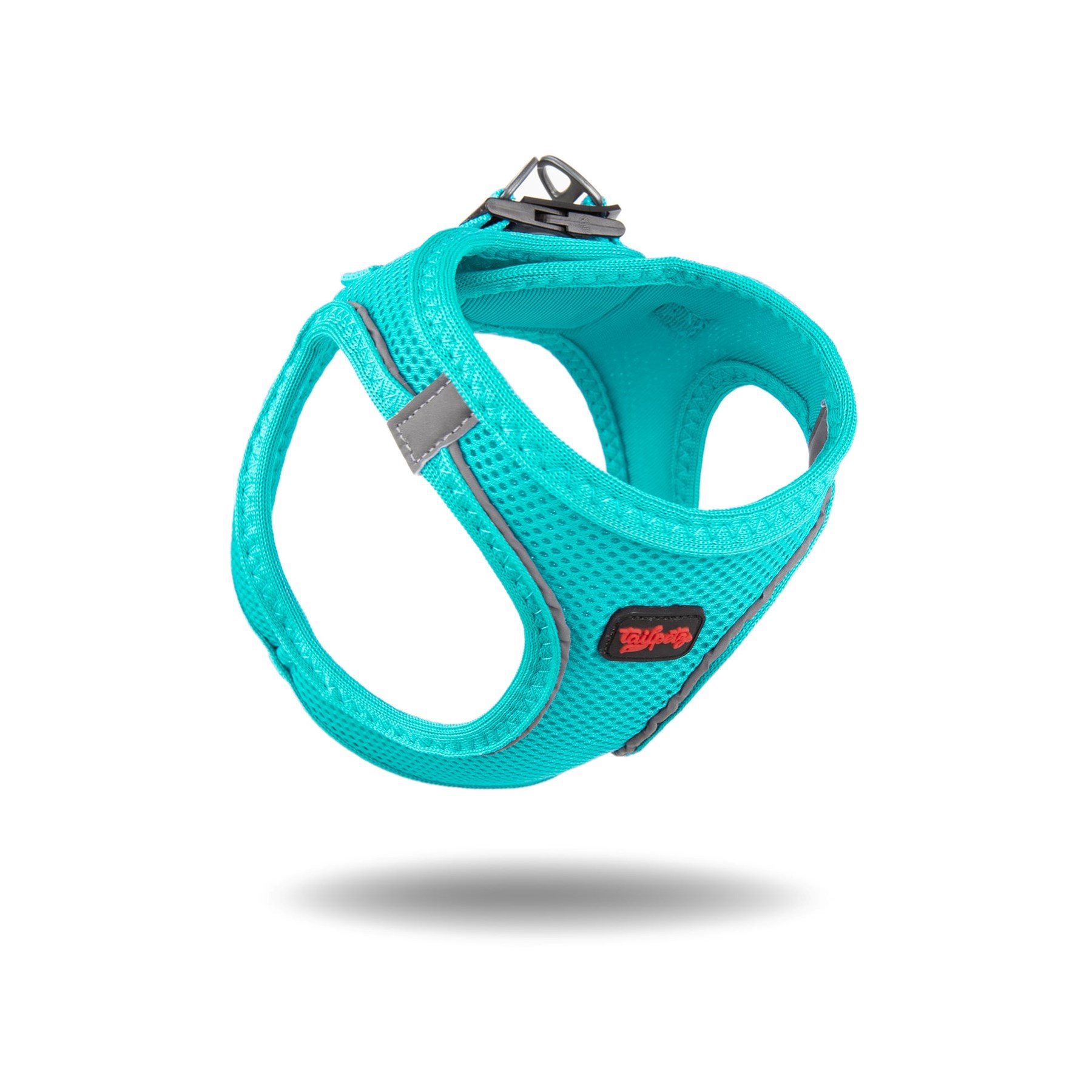 Tailpetz Air-mesh Harness Köpek Göğüs Tasması