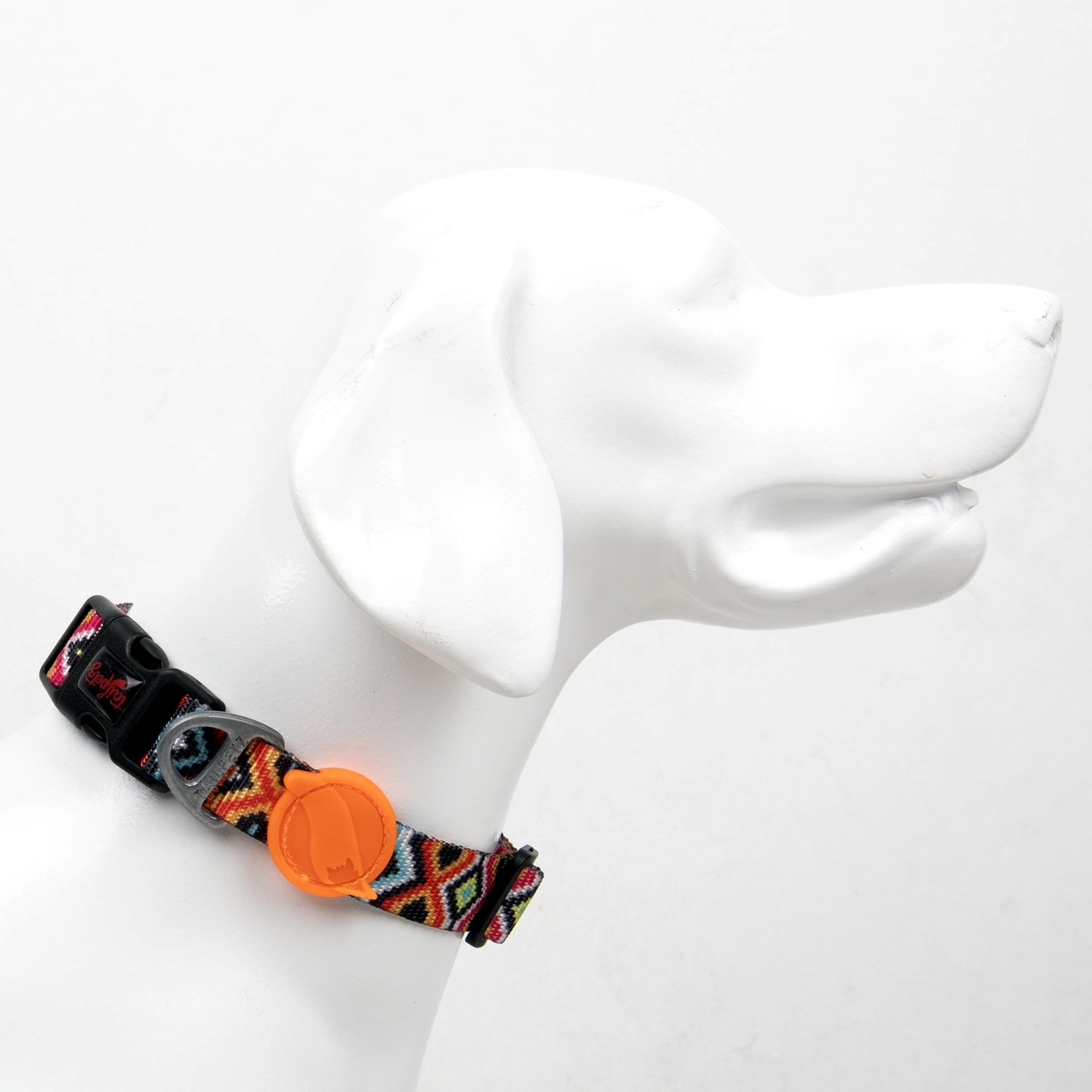 Tailpetz Köpek Boyun Tasmaları