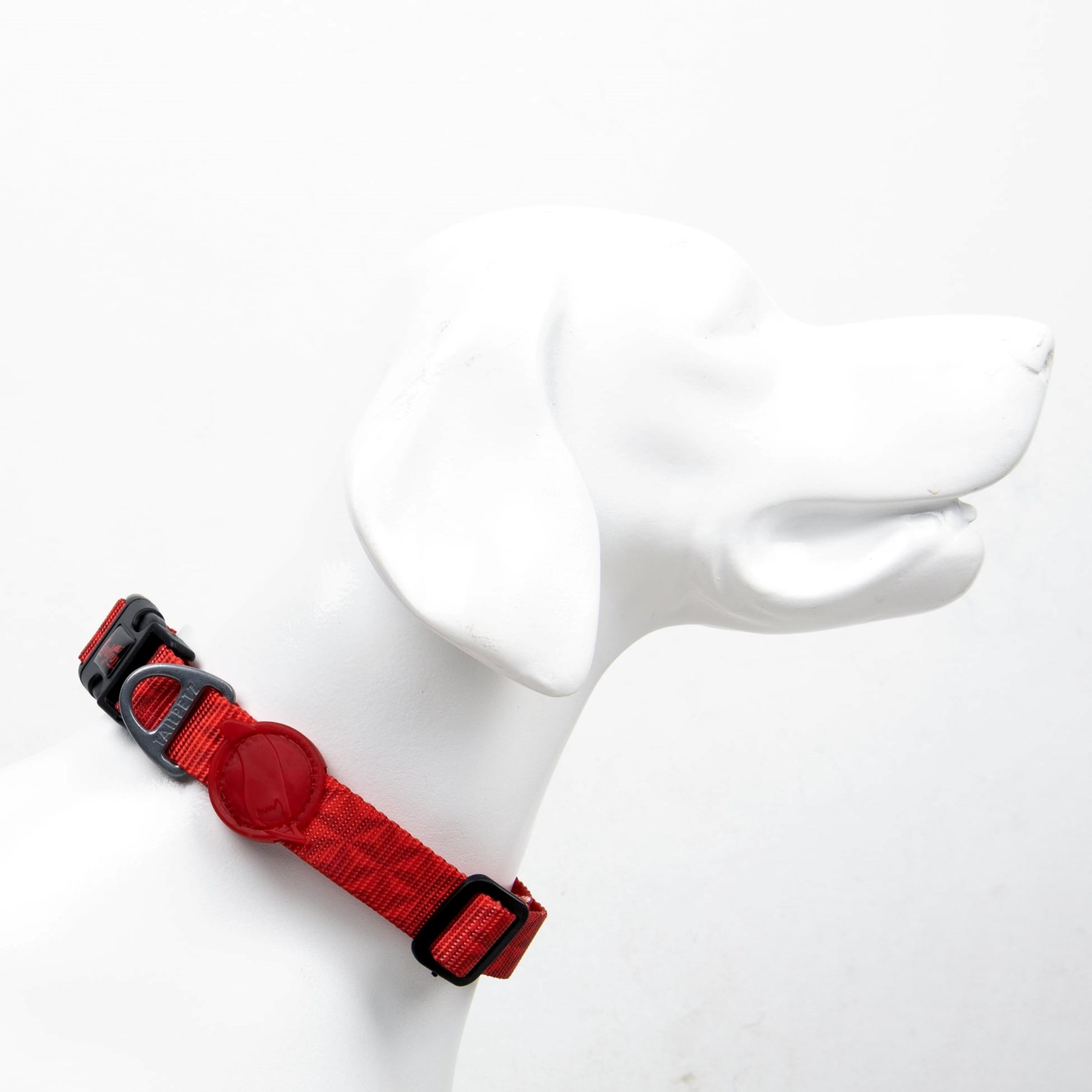 Tailpetz Köpek Boyun Tasmaları