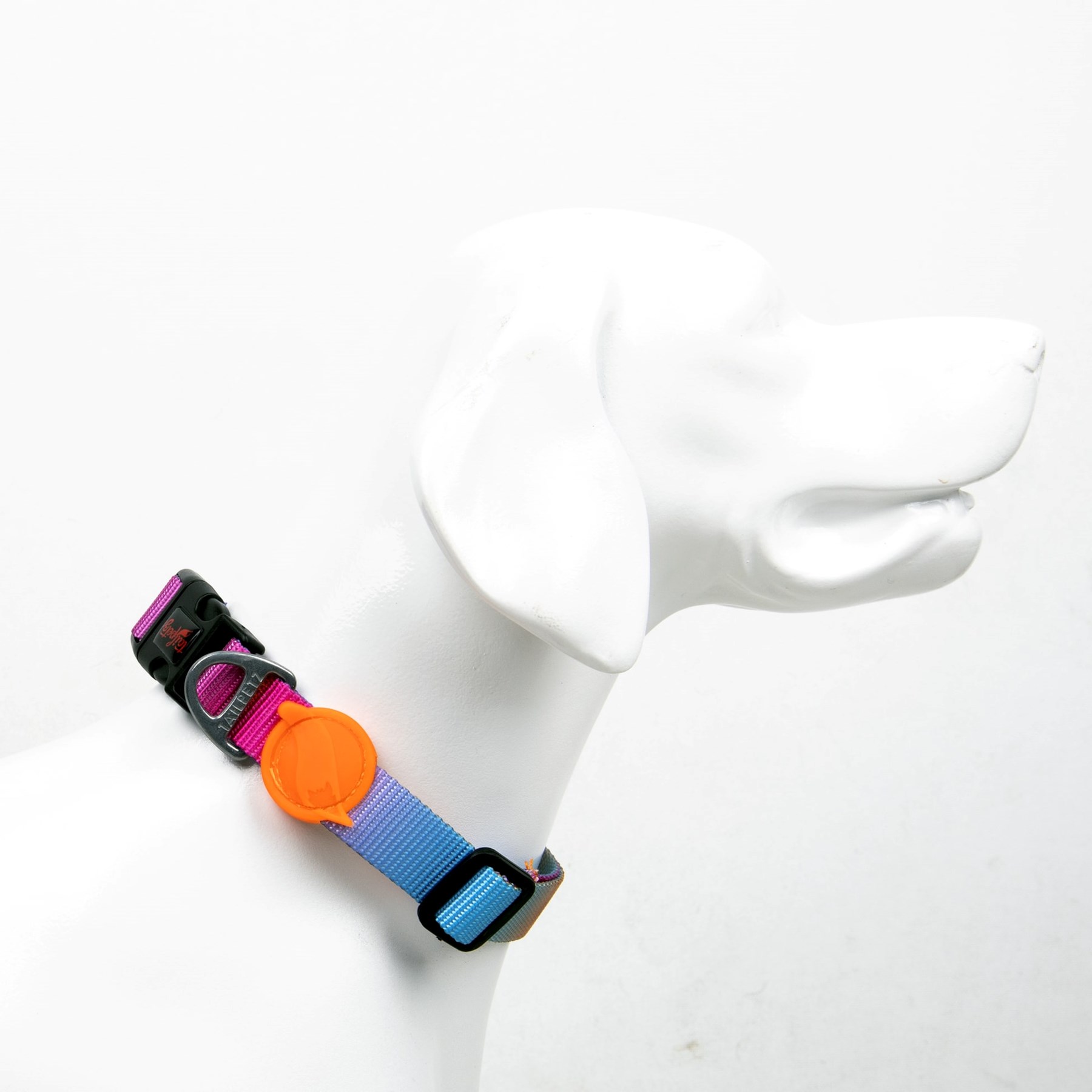 Tailpetz Köpek Boyun Tasmaları