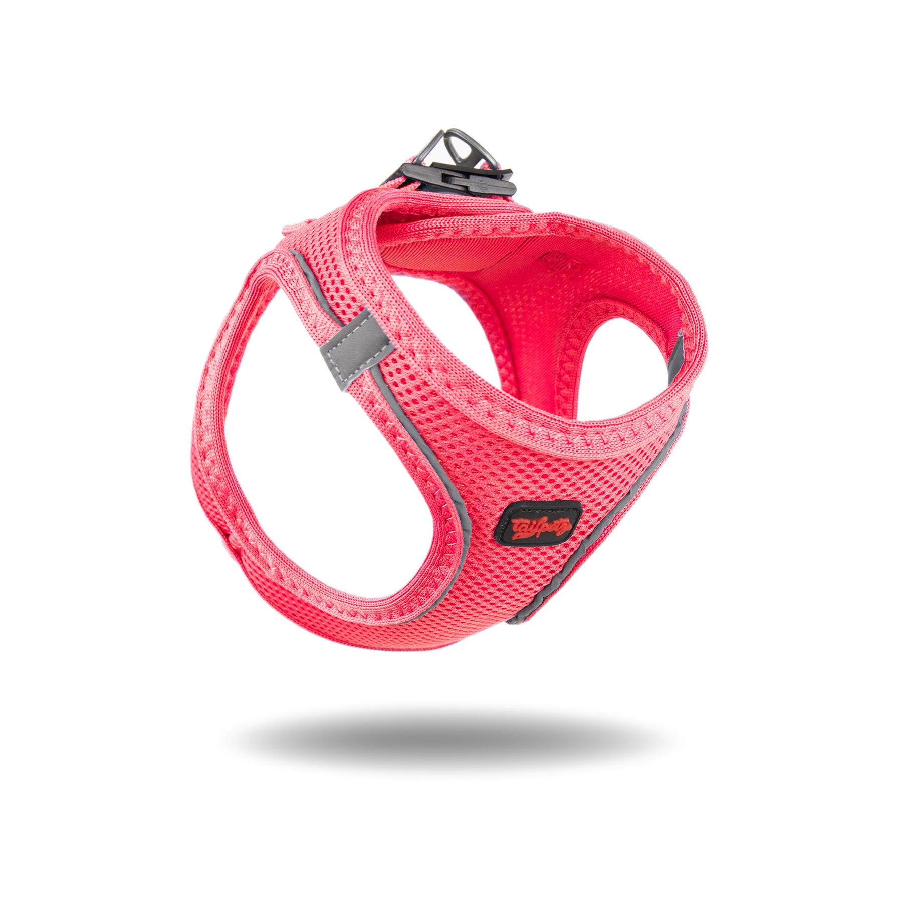 Tailpetz Air-mesh Harness Köpek Göğüs Tasması