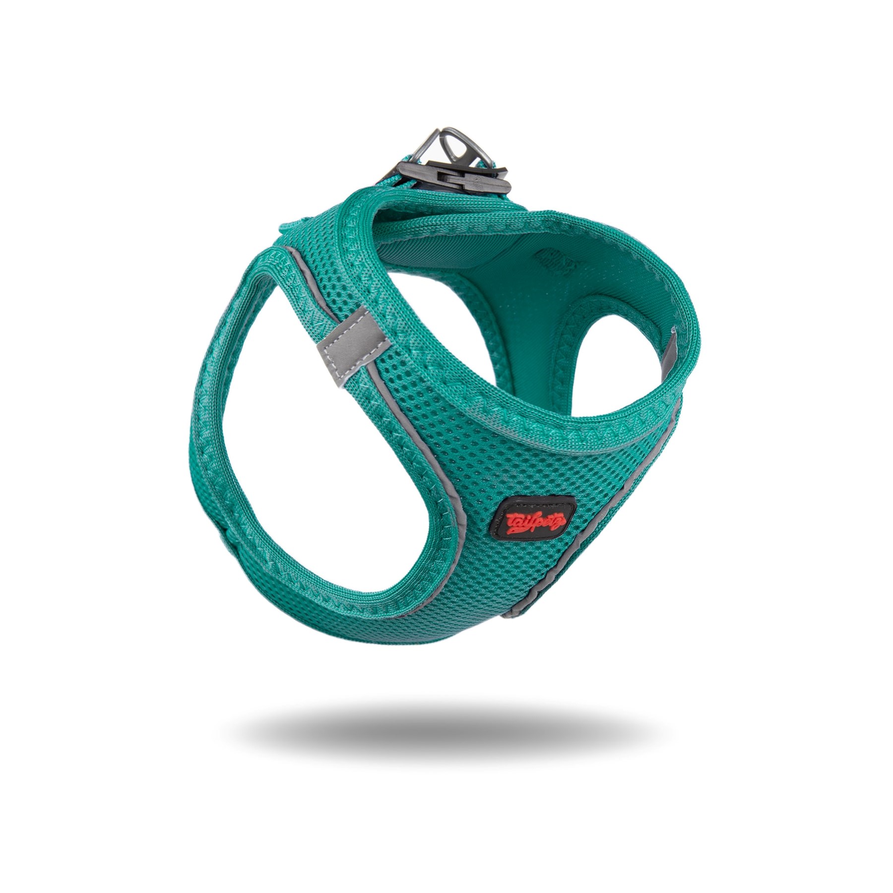 Tailpetz Air-mesh Harness Köpek Göğüs Tasması