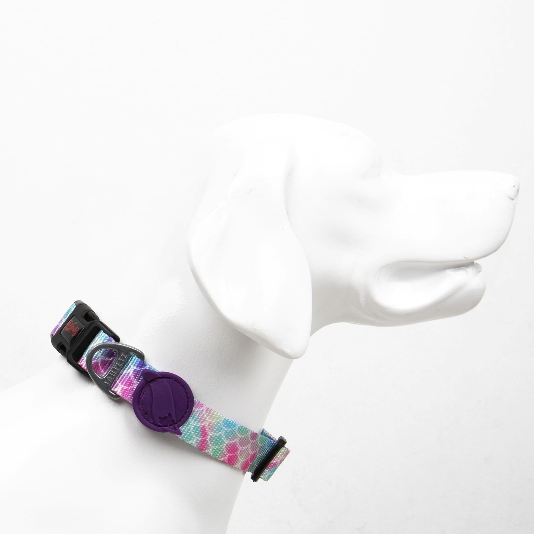 Tailpetz Köpek Boyun Tasmaları