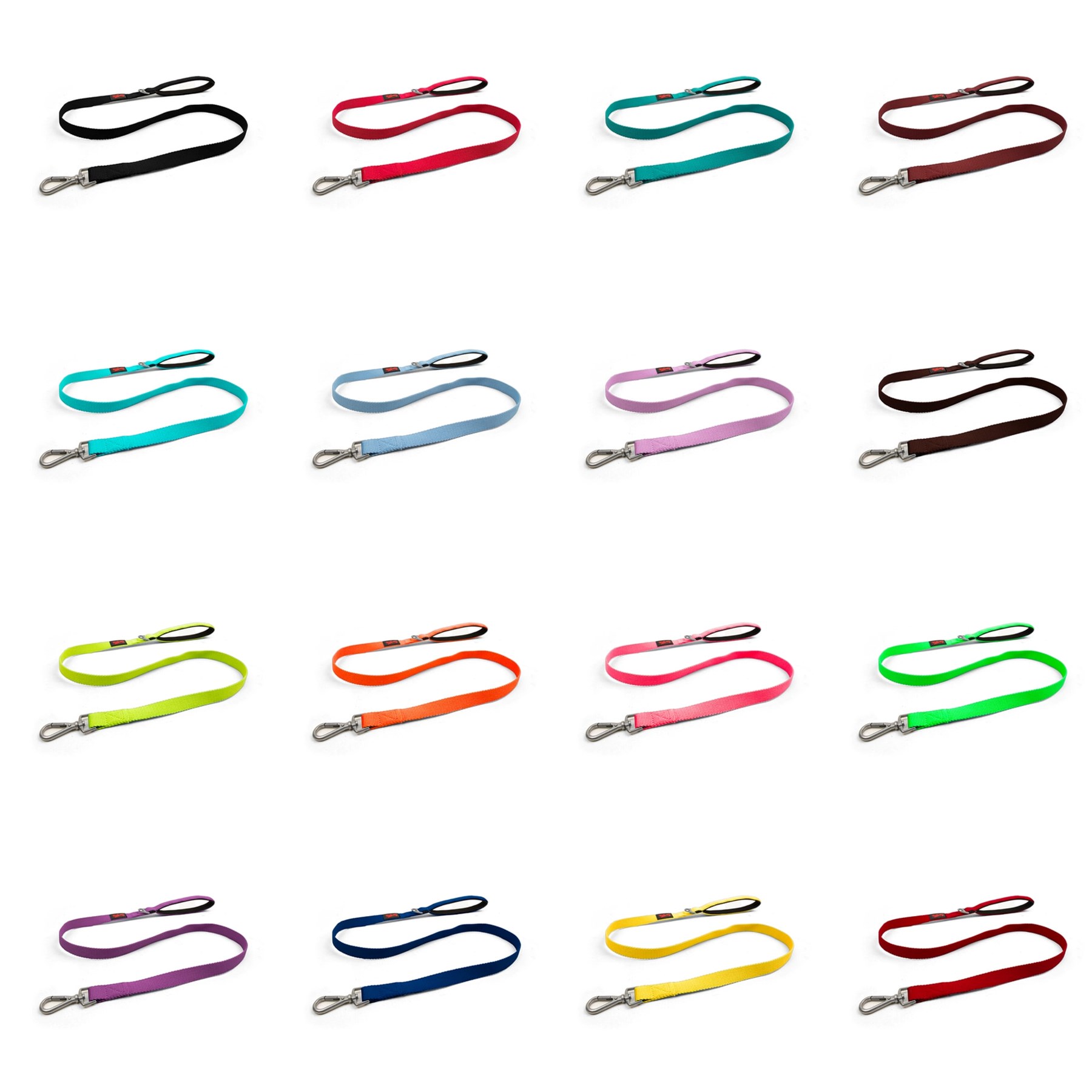 Desenli Sevk Kayışı Seti