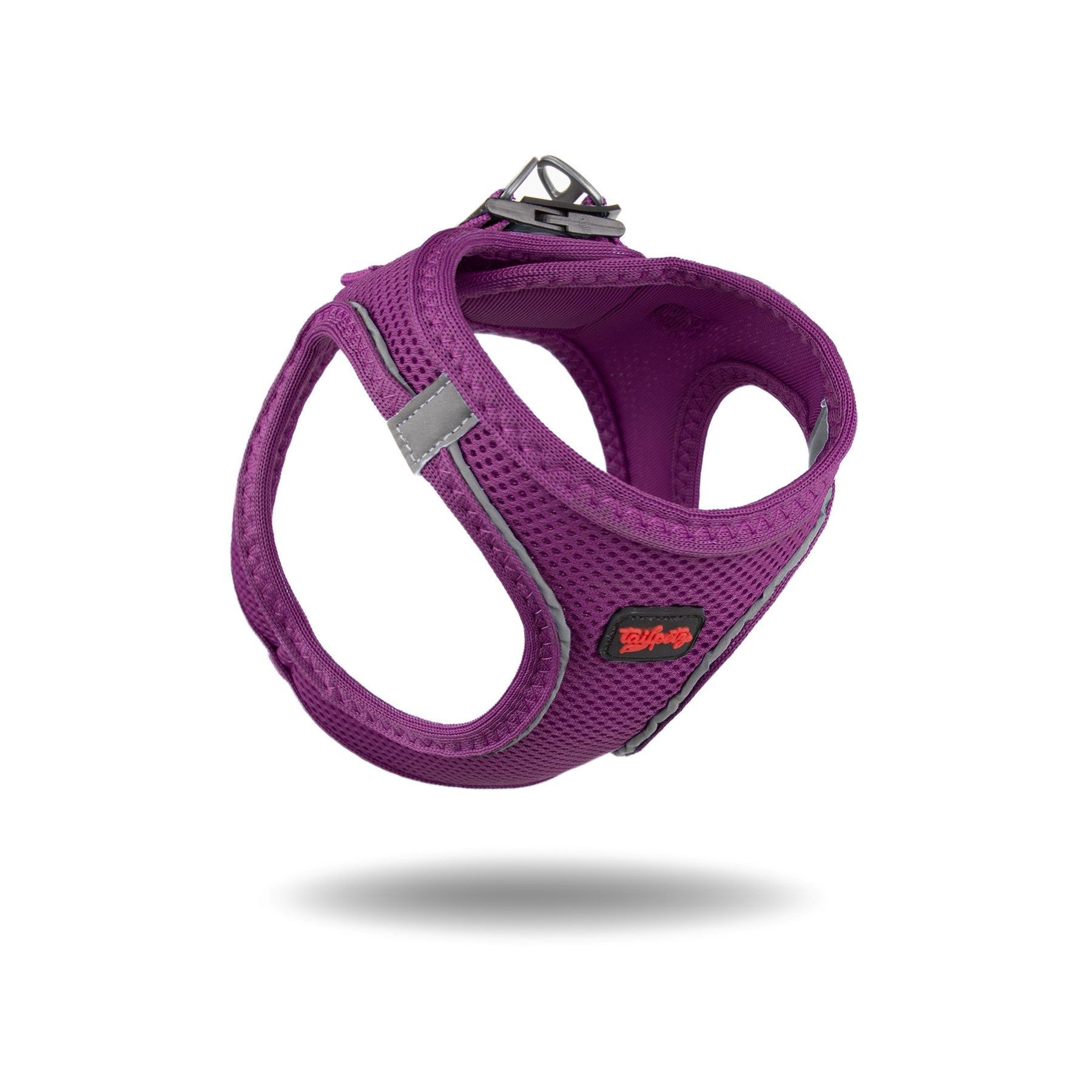 Tailpetz Air-mesh Harness Köpek Göğüs Tasması