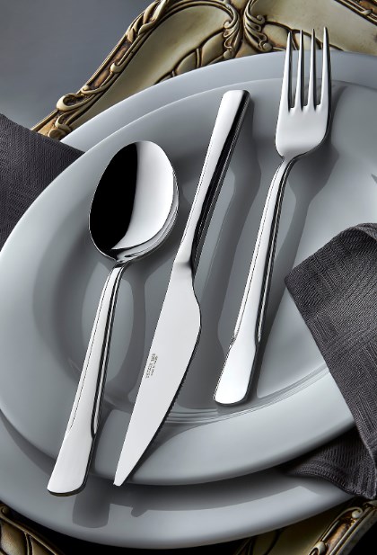 AKDENİZ ÇATAL KAŞIK TAKIMLARI