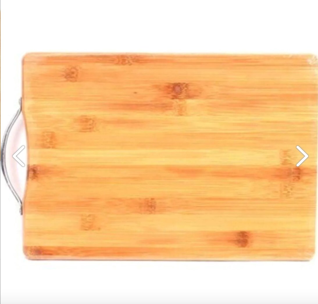  Hızlı Teslimat Balsa Grup Kesim Panosu 32x22 cm 