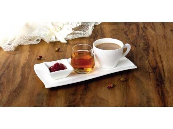 ES KEYFİ ALA KAHVE FİNCAN TAKIMI