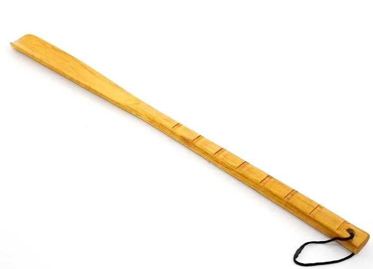 Ürün görseli