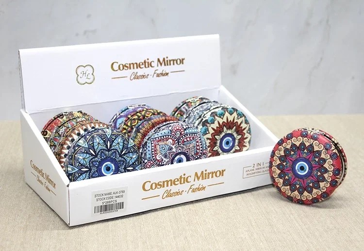 Ürün görseli