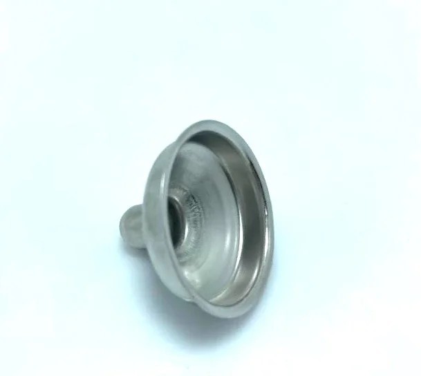 ANKAVERSE® Matara Hunisi