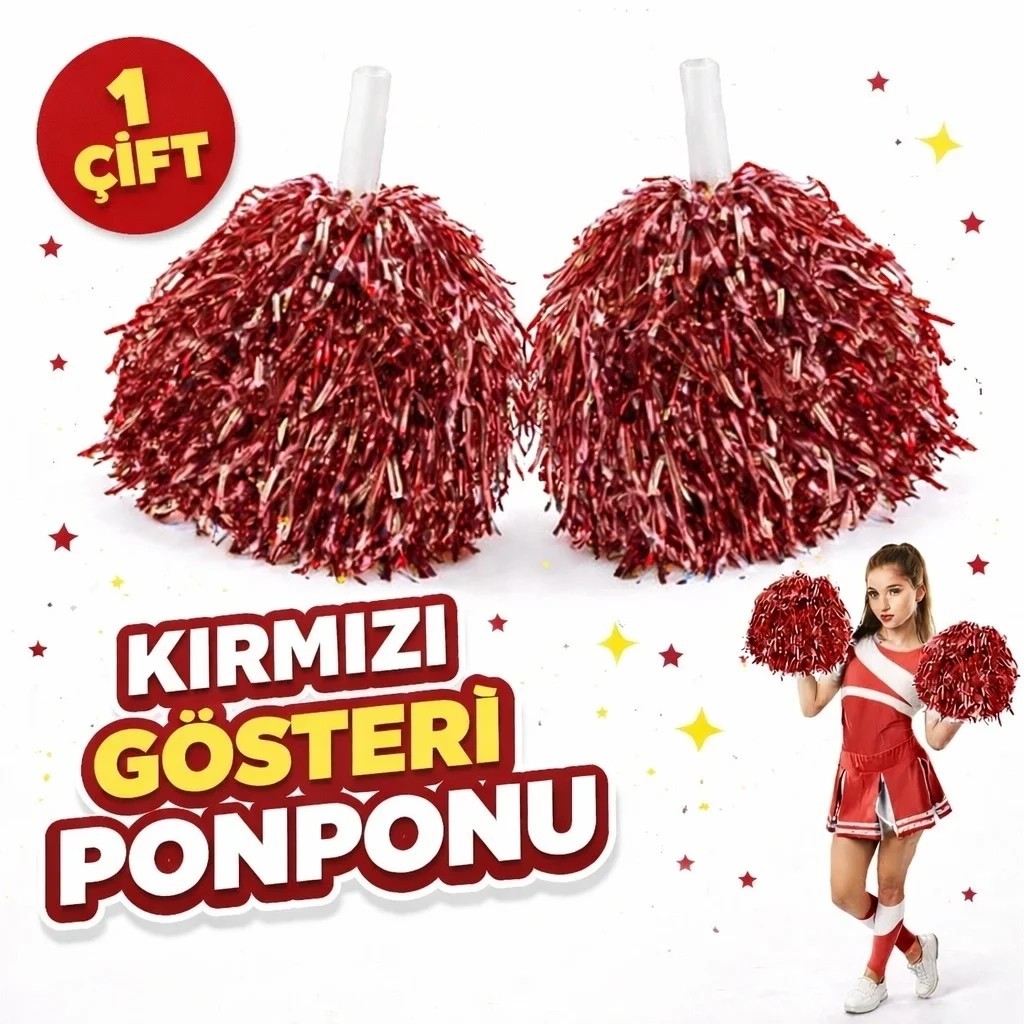 Ürün görseli