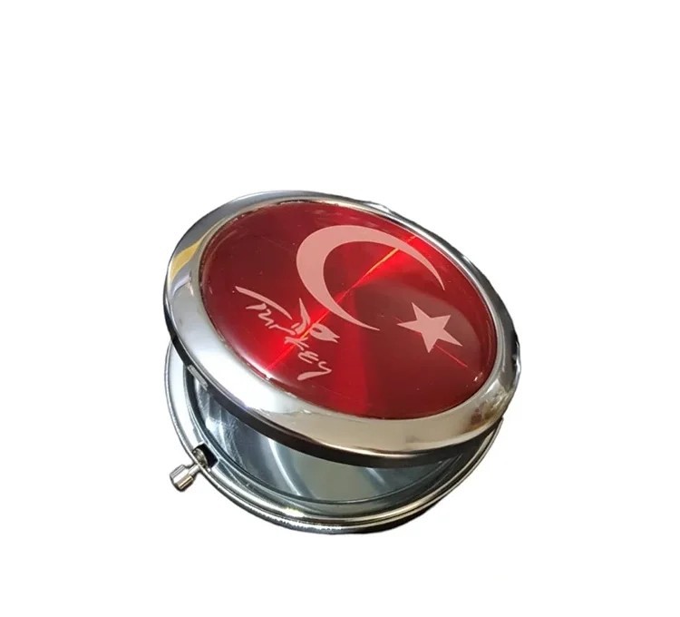 Ürün görseli