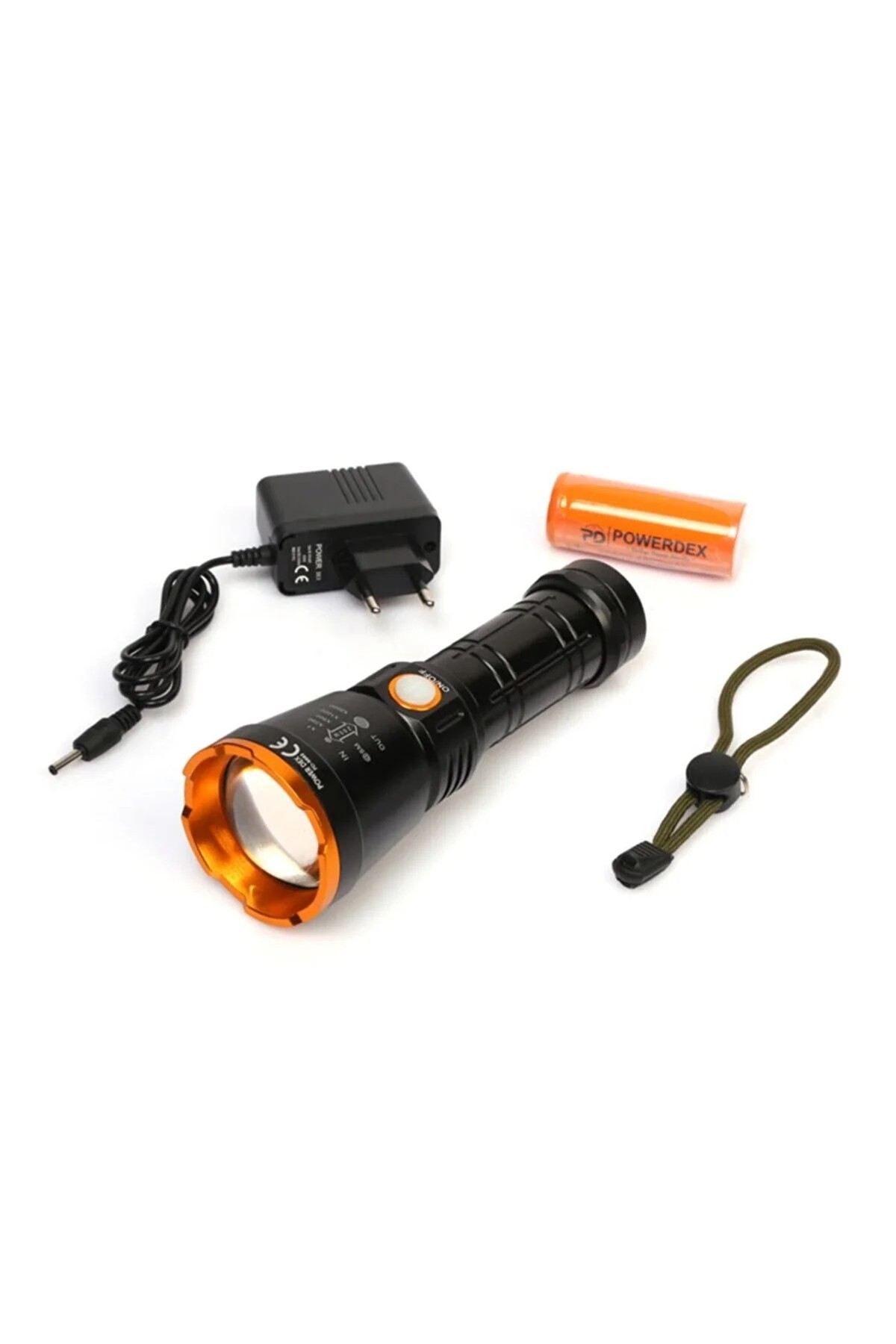 Ürün görseli
