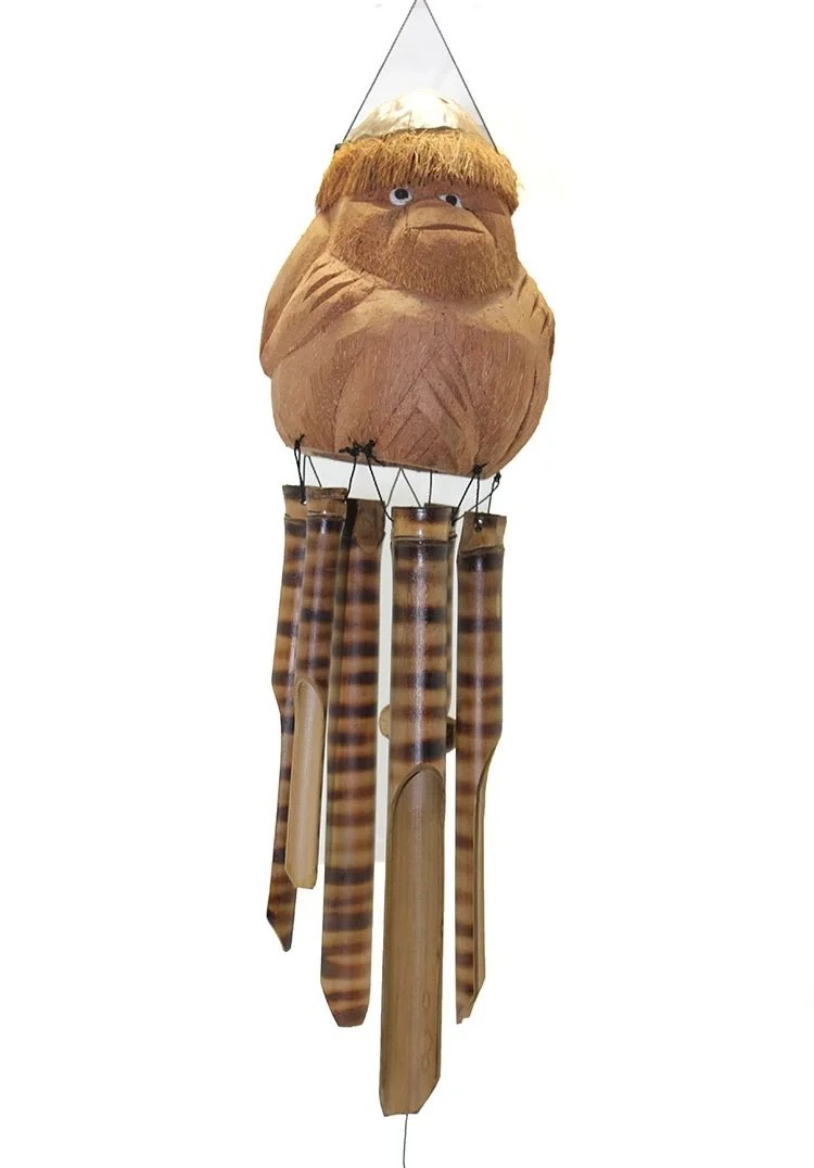 Ürün görseli