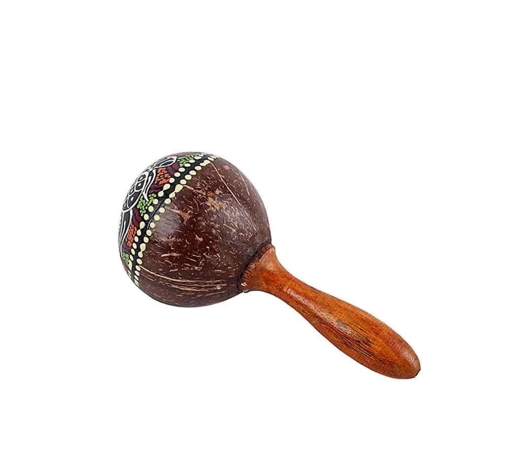 Ürün görseli