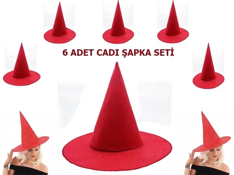 Ürün görseli
