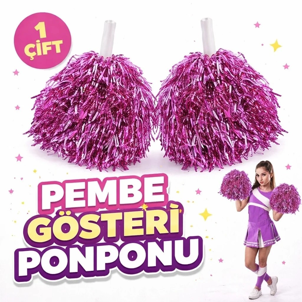 Ürün görseli