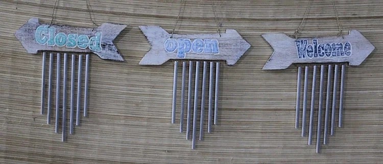 Ürün görseli
