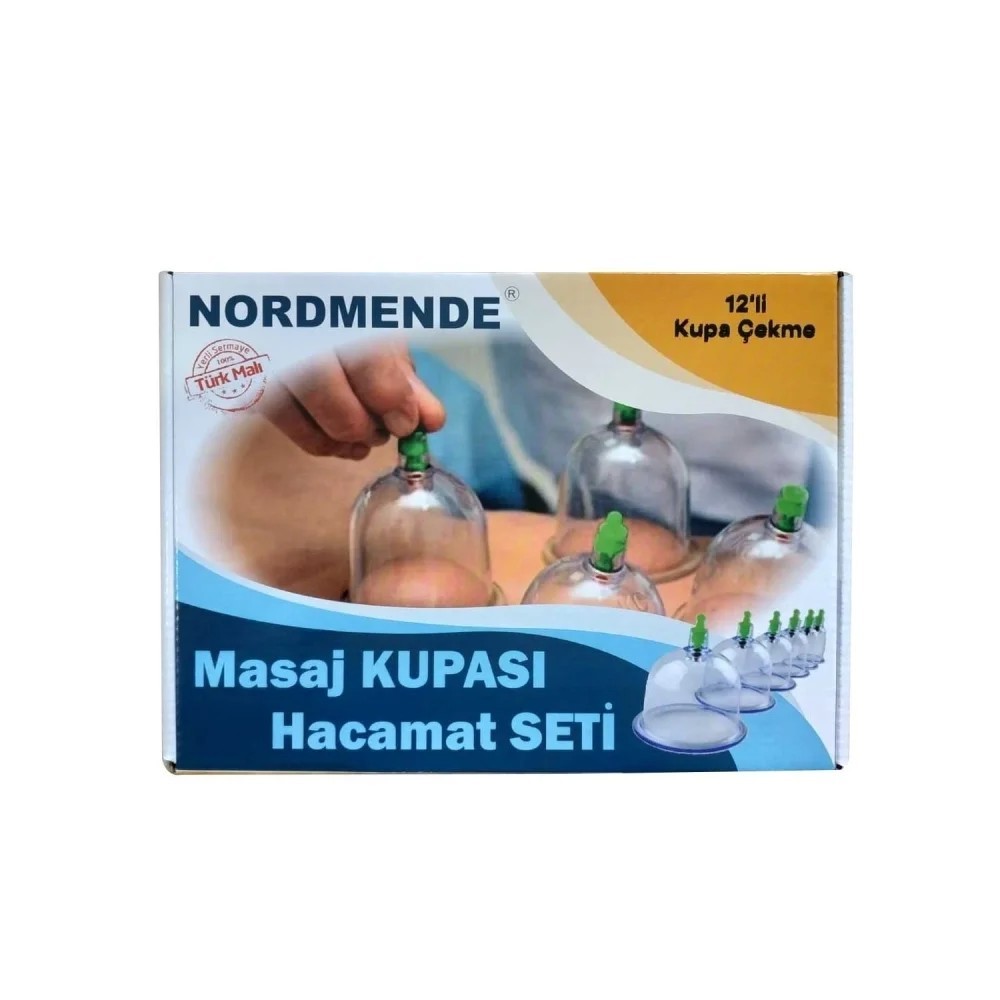 Ürün görseli
