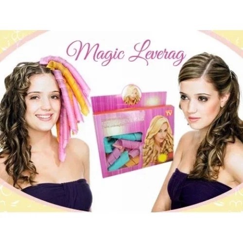 Ürün görseli