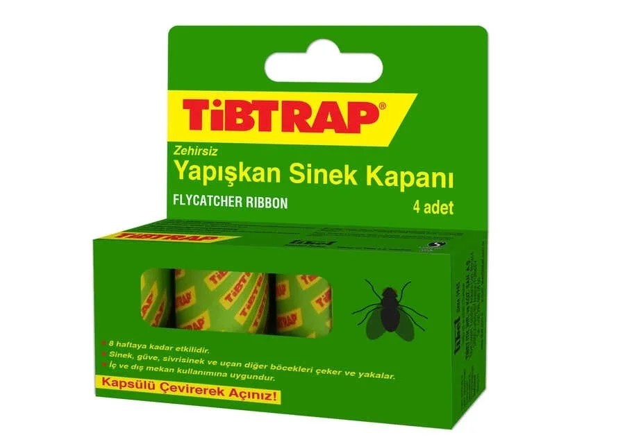 Ürün görseli