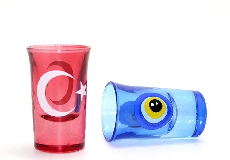 Ürün görseli