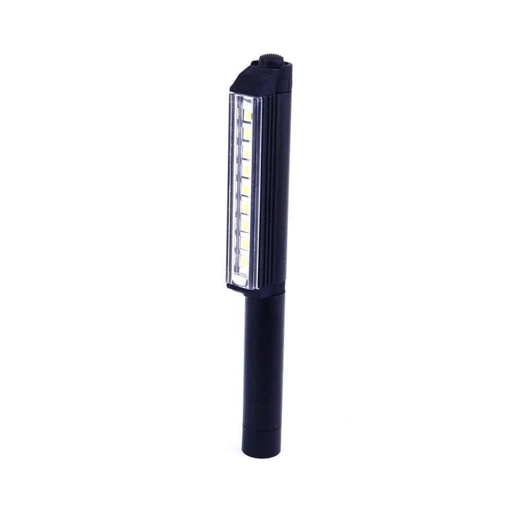 ANKAVERSE® Mıknatıslı Sahte Para Işığı Lamba Wt-307 ürünü