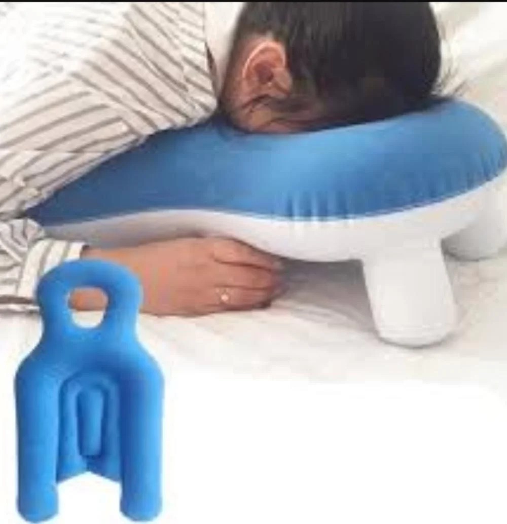 Ürün görseli