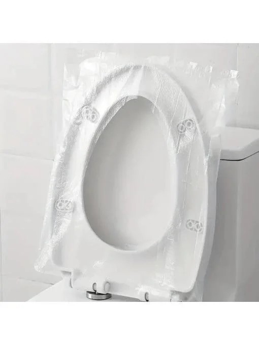 Ürün görseli