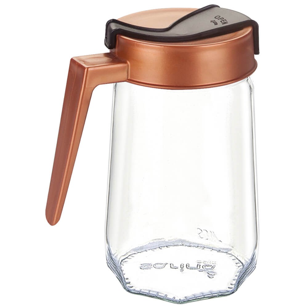 Premium Sade Sürahi