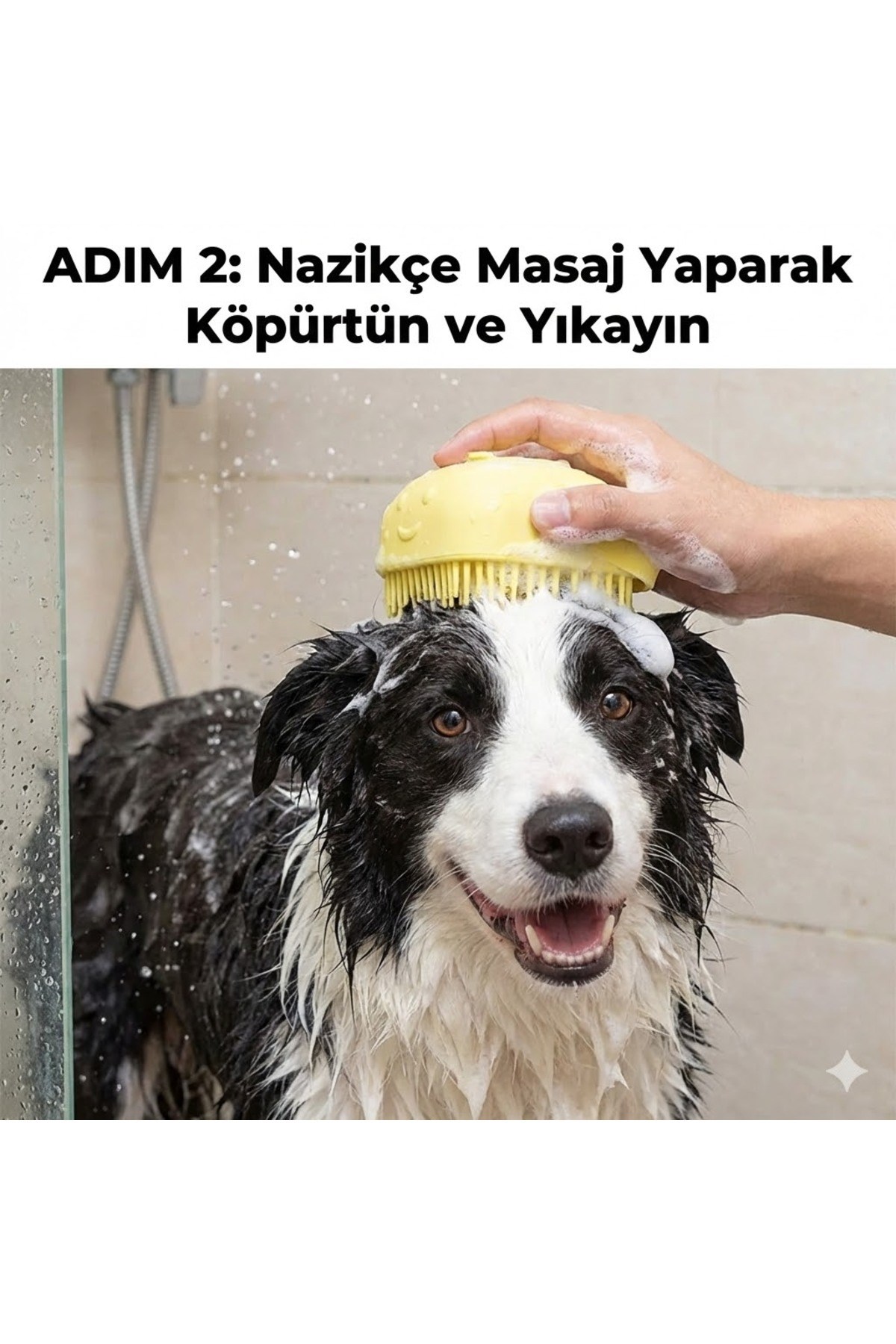 Ürün görseli