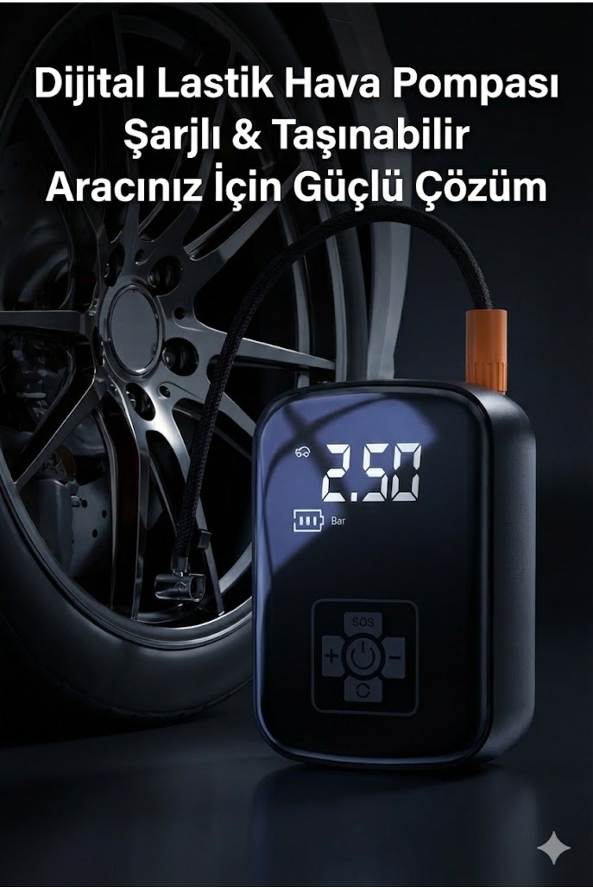 Ürün görseli
