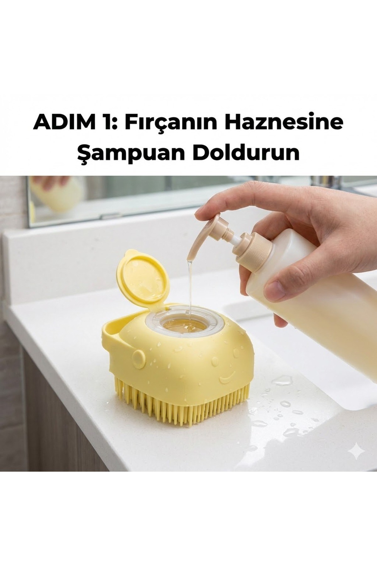 Ürün görseli