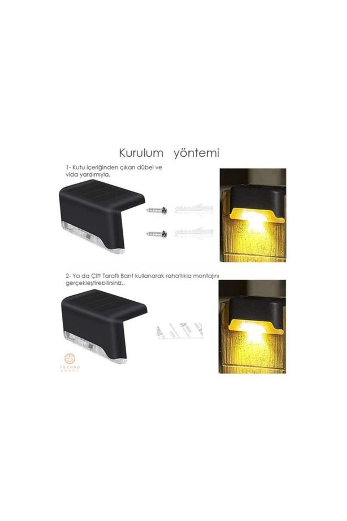 Ürün görseli